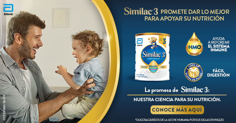 SIMILAC3
